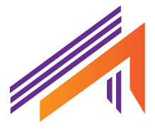 AlertAware logo